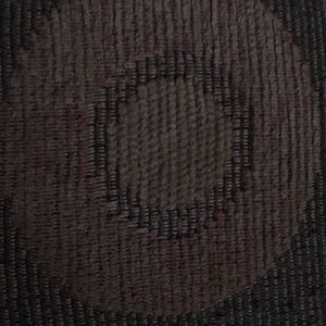 Meet your Posher, Marian